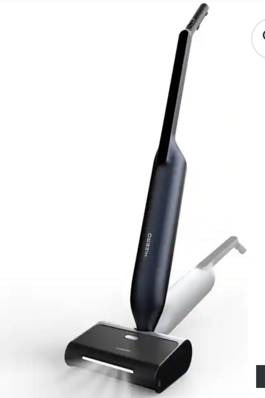 Hizero F600 All In One Hard Floor Cleaner
