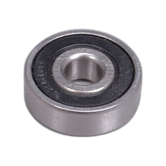 Evolution/Bernina 6000 Series Brush Roll Bearing