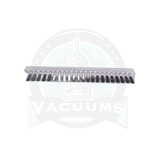 Evolution Agitator Brush Insert - Bernina 6100, - Evolution