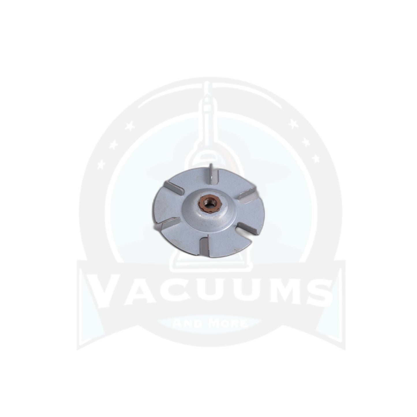 Hoover Cooling Fan - Model 913 - Hoover