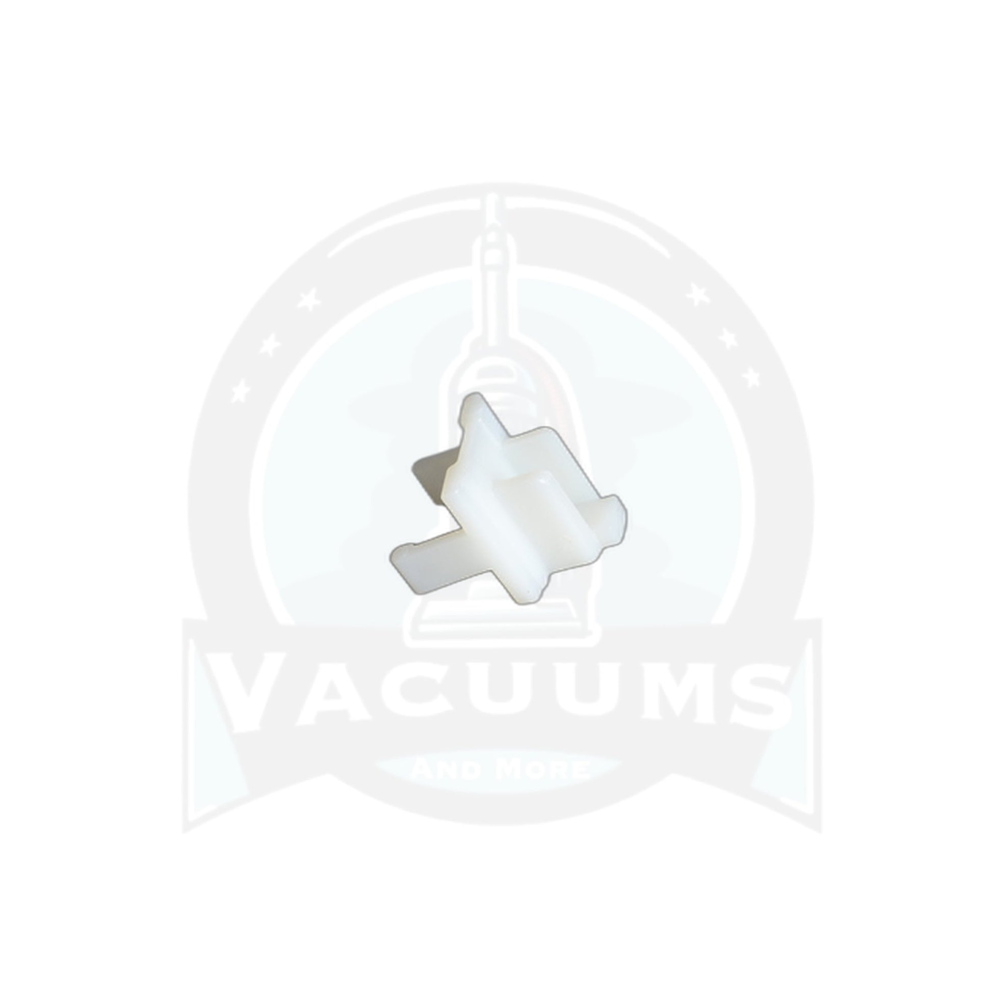 Strain Relief Lock - Hoover Convertible - Hoover