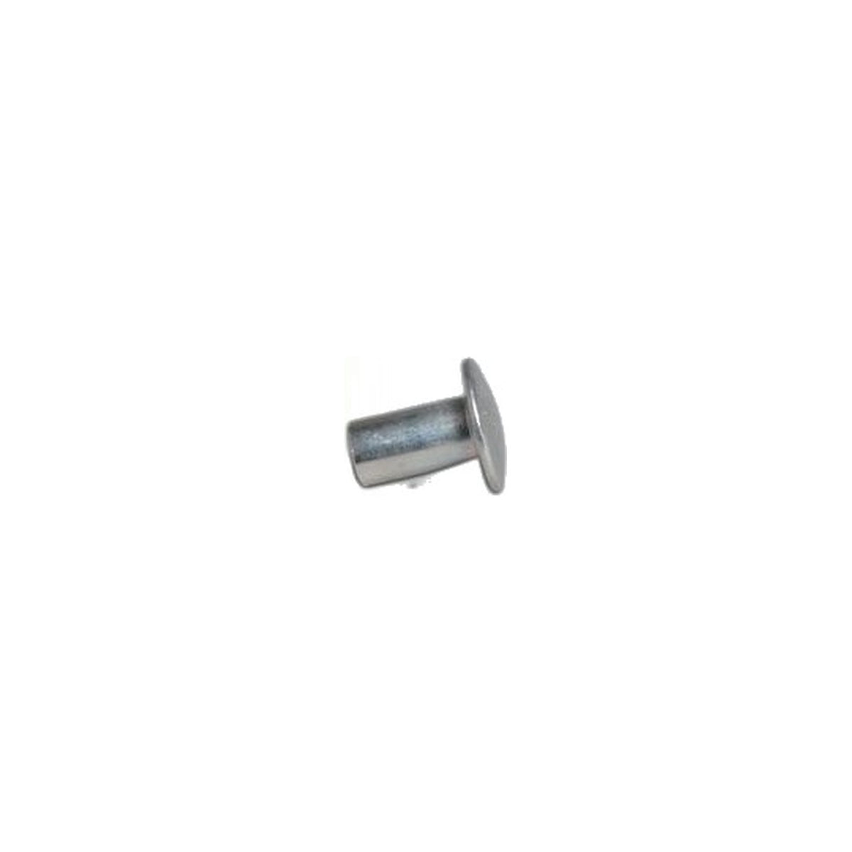 Hoover Conquest Motor Rivet