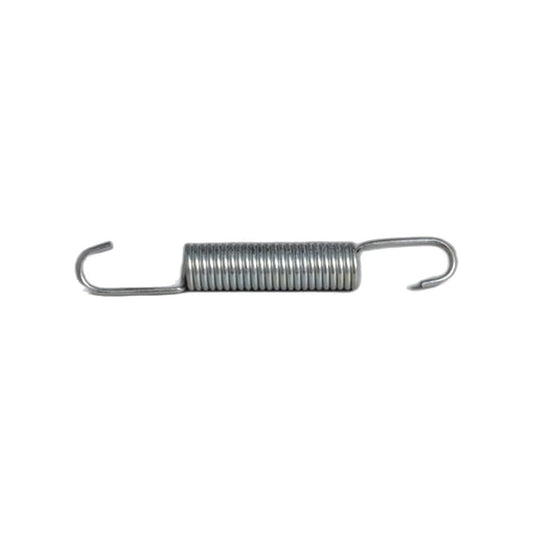 Height Adjustment Lever Spring #65