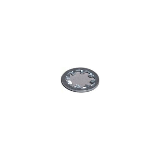 Hoover Locking Washer - Commercial Models