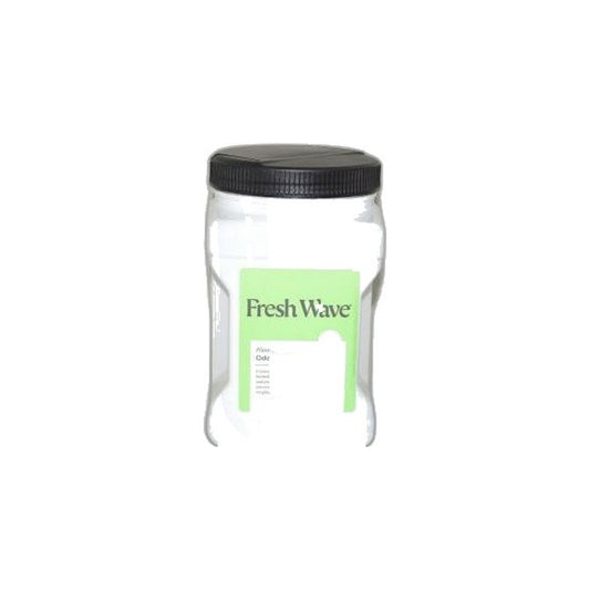 Fresh Wave Amber Crystal Gel Refill - 3 lbs 15 oz