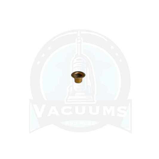 Cord Eyelets - Hoover - Hoover