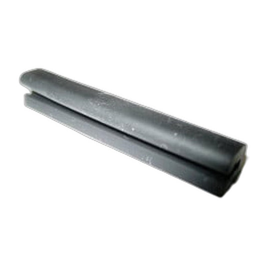 SEBO Motor Cover Buffer for AUTOMATIC X7 and X8