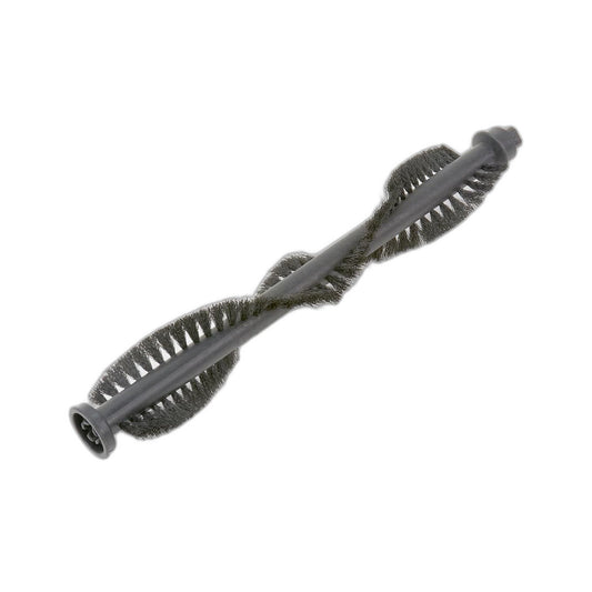 Brushroll Assembly for Riccar Steward and Simplicity Pixie Broom Vacuums