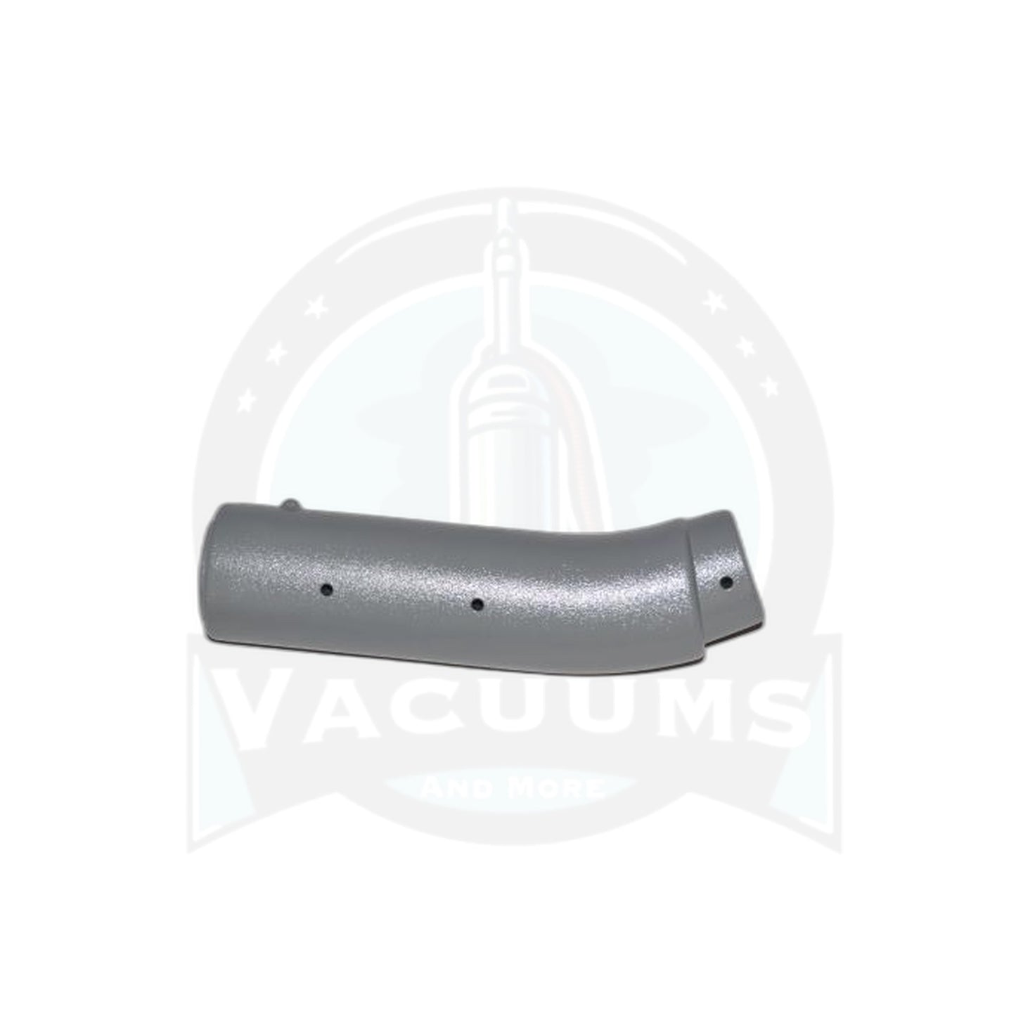 Switch Housing (Right Hand) - Sanitaire S-670 - Sanitaire