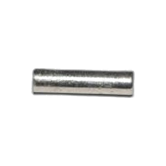 Wheel Pin - Oreck XL Upright