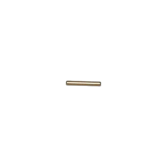 Oreck Front Wheel Axle - XL21-600 Upright