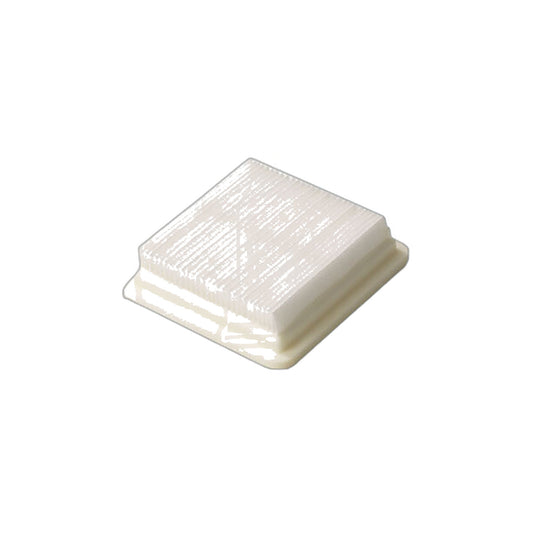 Lindhaus HEPA Filter H13 for LB3 and Valzer Uprights