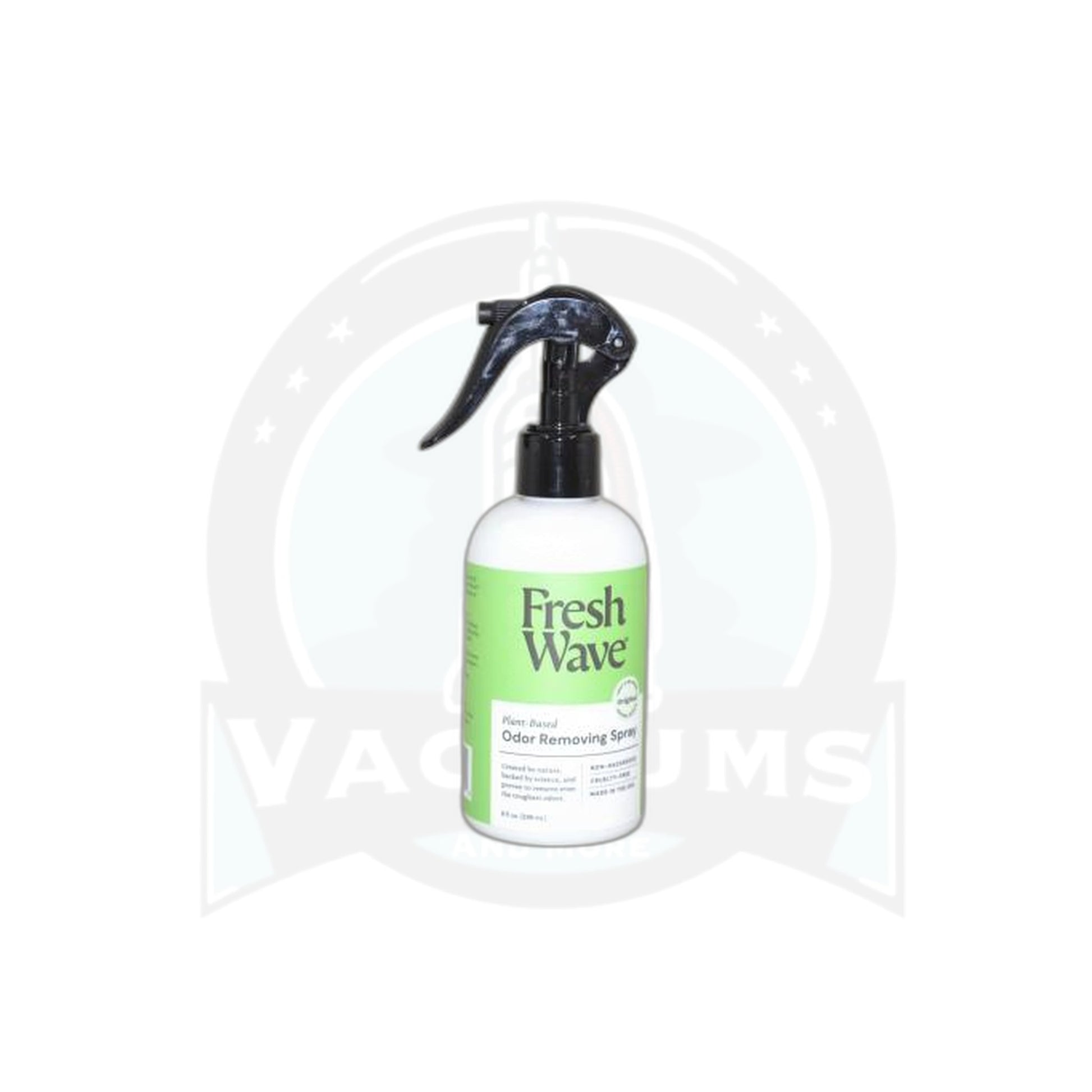 Amber Home Spray - 8 oz, Fresh Wave - Fresh Wave