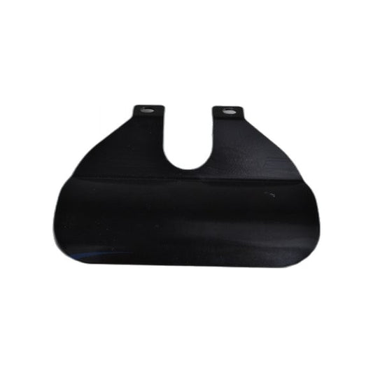 Hoover Cloth Bag Protector Plate - Convertible