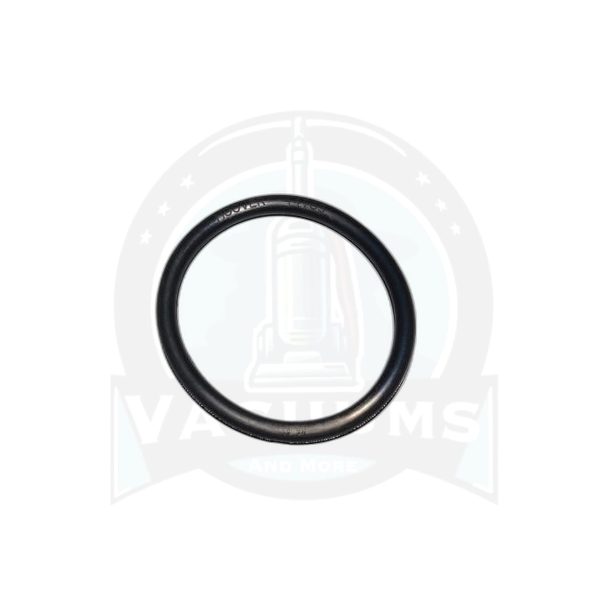 Hoover Lightweight Commercial Round Belt - Hoover