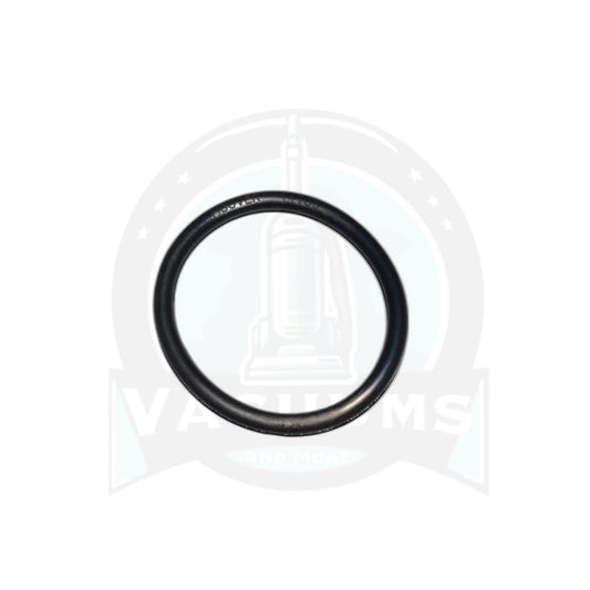 Hoover Lightweight Commercial Round Belt - Hoover