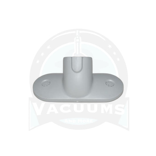 Upholstery Tool - Electrolux Ultra Sumo - Electrolux