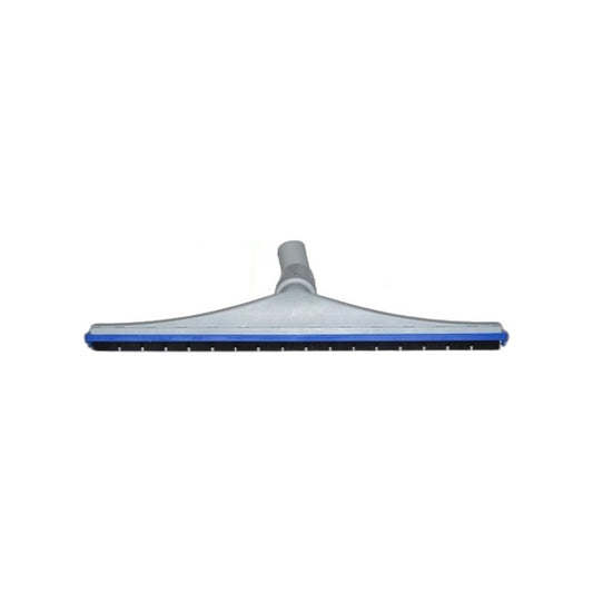 Eureka 20" Floor Brush with FitAll 1-1/4" Connection