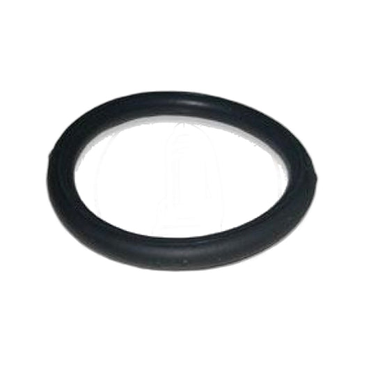 Hoover 115 Round Belt for Hoover Junior & Apartment Uprights