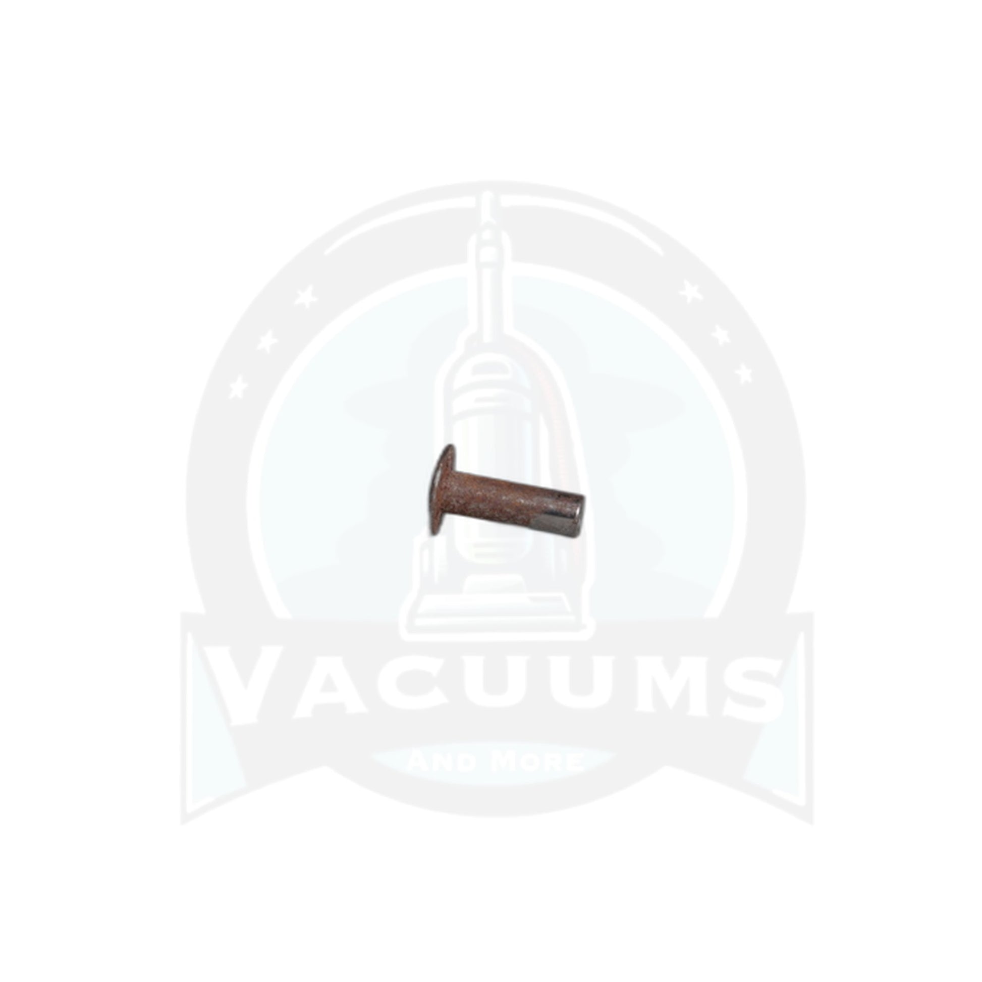 Hoover Support Rivet - Upright Models - Hoover