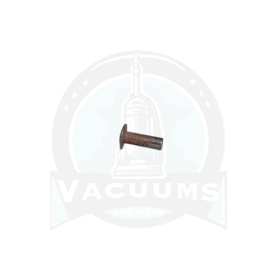 Hoover Commercial Upright Support Rivet - Vacuums and More