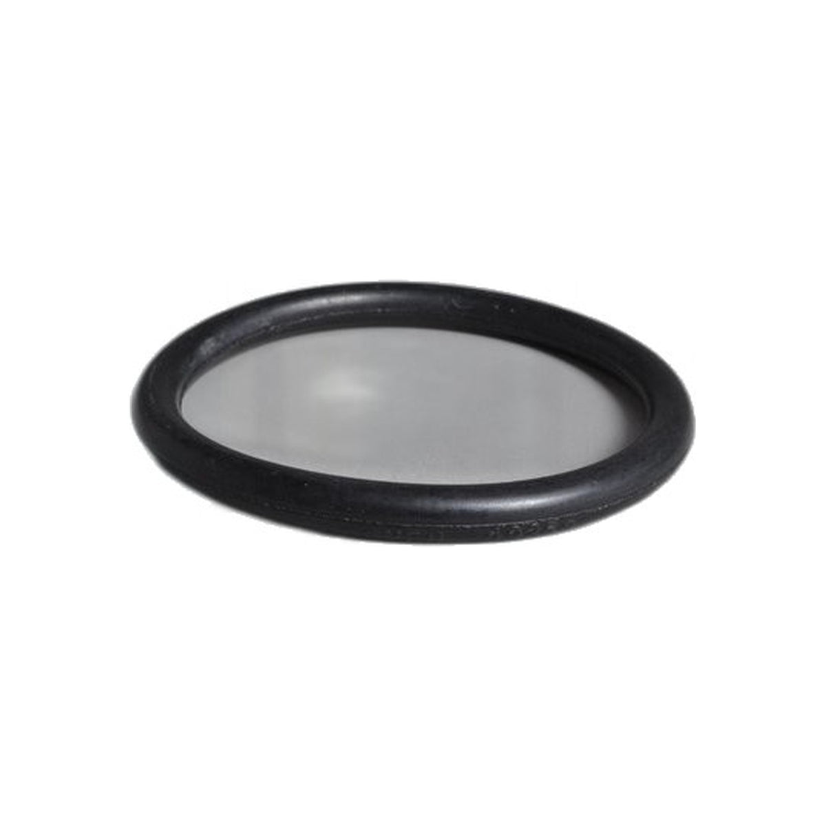 Hoover Convertible Round Belt - All Models