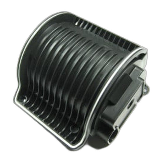 SEBO Motor Cover for AUTOMATIC X7 and X8