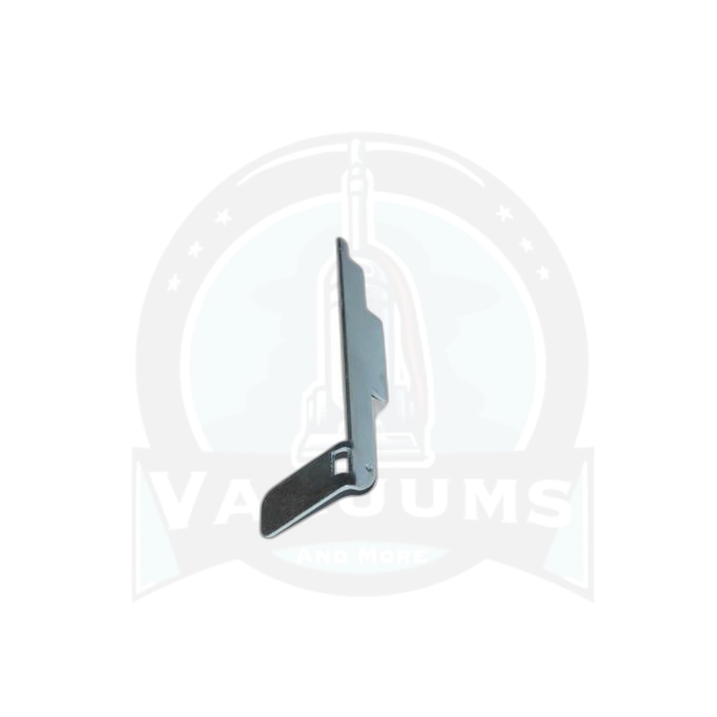 Handle Release Pedal - Koblenz U75 Upright - Koblenz