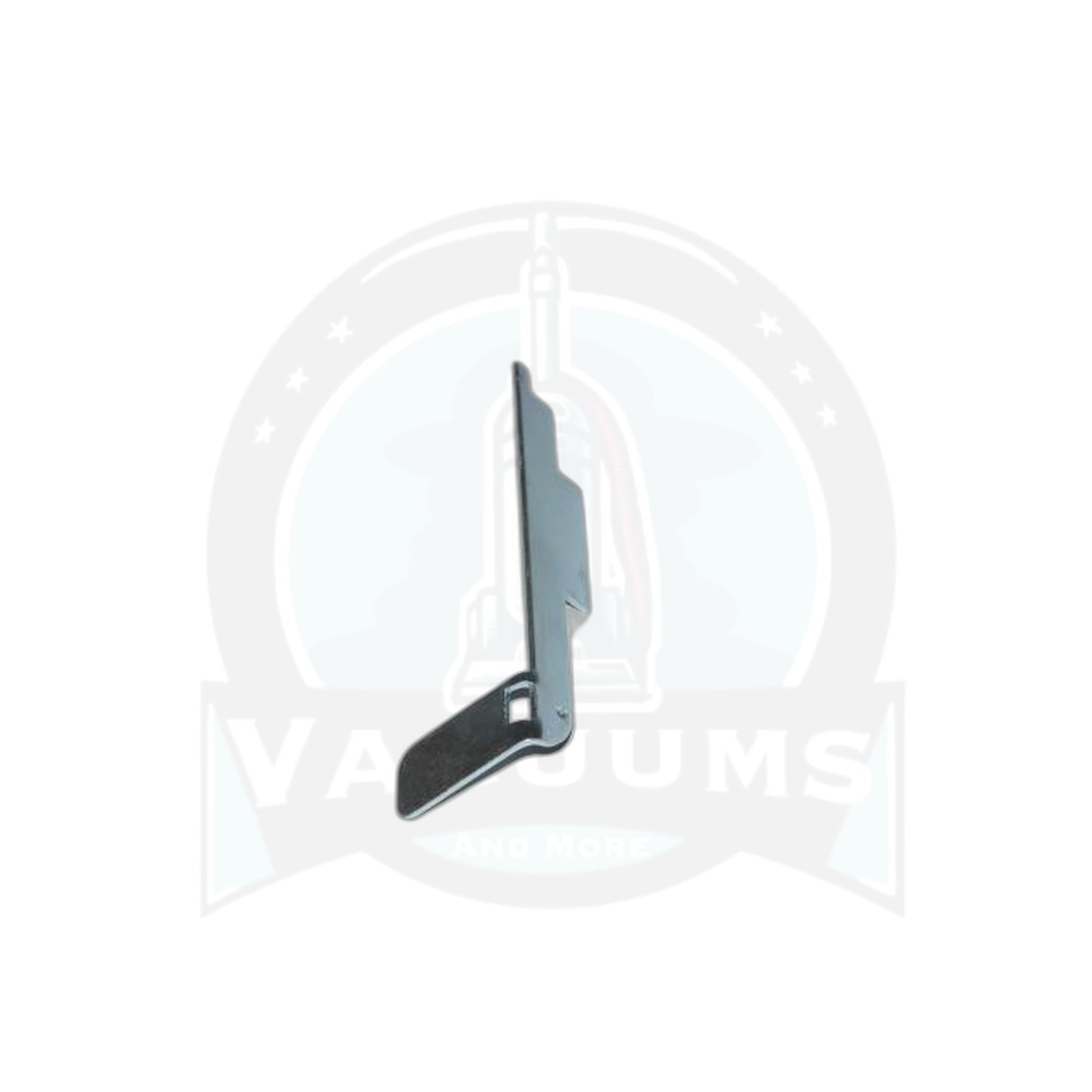 Handle Release Pedal - Koblenz U75 Upright - Koblenz