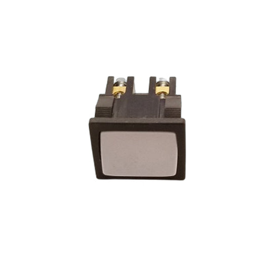 SEBO Mechanical Switch and Coupling for 300 and 350 Uprights