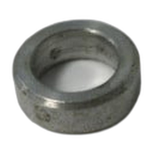 SEBO Spacer for the Duo Drive Assembly