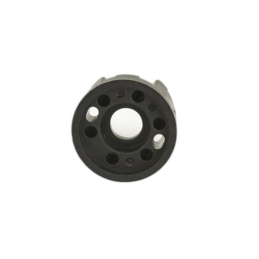 Riccar / Simplicity Steel Agitator Bearing Cartridge, Clamp Design Power Nozzle