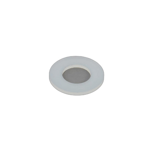 Riccar and Simplicity Nylon Axle Washer