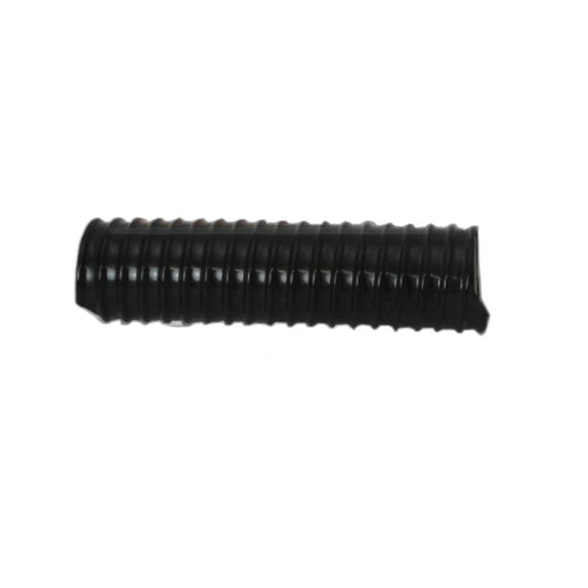 Lux Discovery 8" Short Duct Hose for DM101 CO101 CO203 Uprights