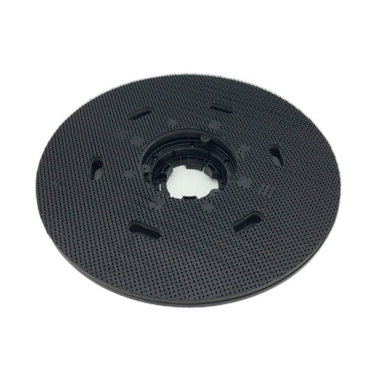 Powr-Flite 20 in. Pad Driver for Dual Speed Floor Machines