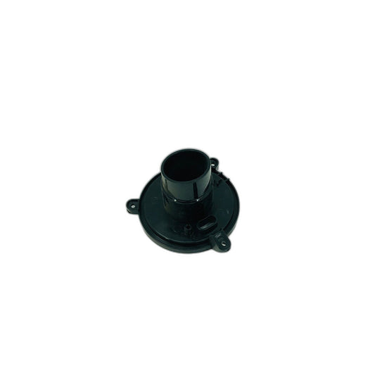 Electric-Type Main Suction Inlet for Riccar Prima and Simplicity Wonder Canisters