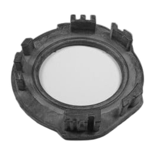 SEBO Domel Motor Support Seal for AUTOMATIC X7 and X8