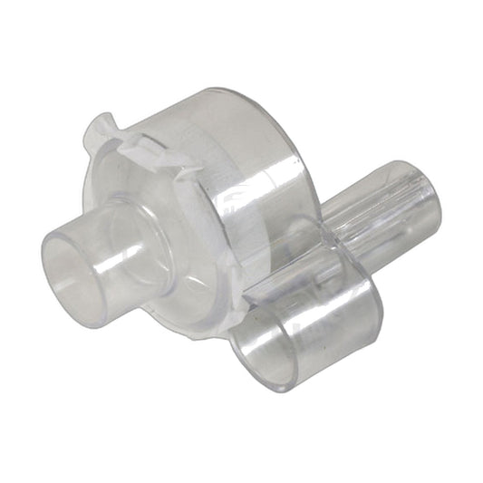 Lindhaus Demo Filter (Without Hose)