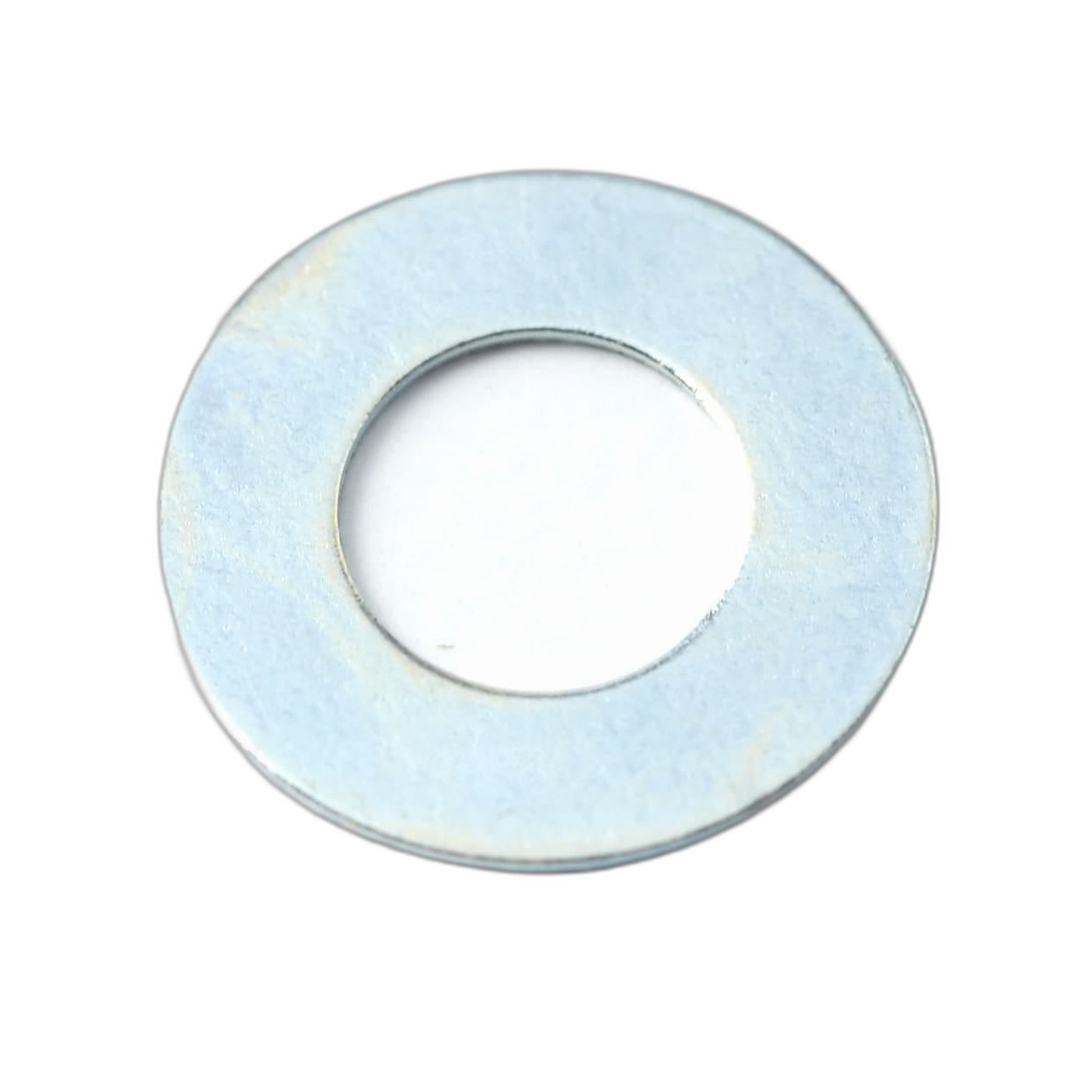 Riccar Direct Air Motor Fan Washer, Thin Under-Fan