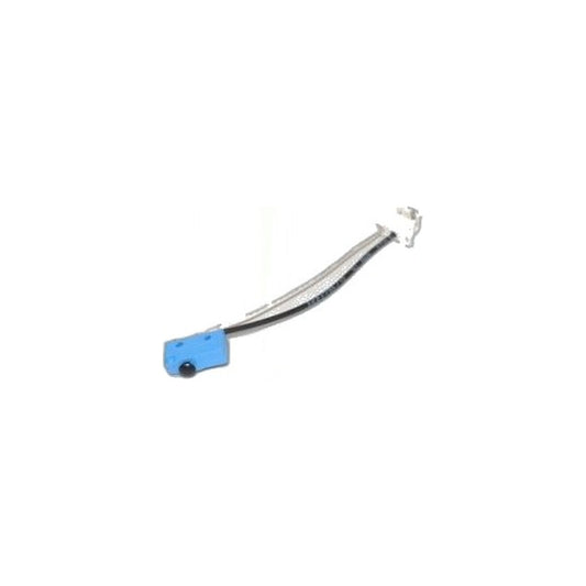 SEBO Micro Safety Switch with Wiring for ET-1 and ET-2 Power Heads