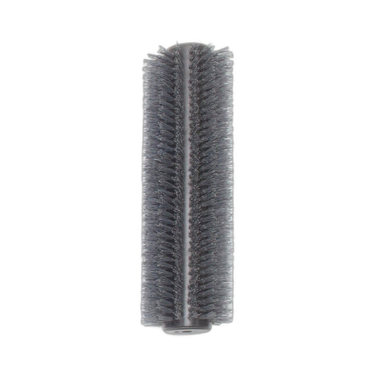 Powr-Flite Escalator Brush for Multiwash 14