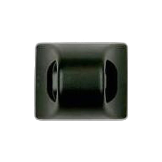 Oreck Slider Assembly - XL8100S XL8200S XL8201S Edge Uprights