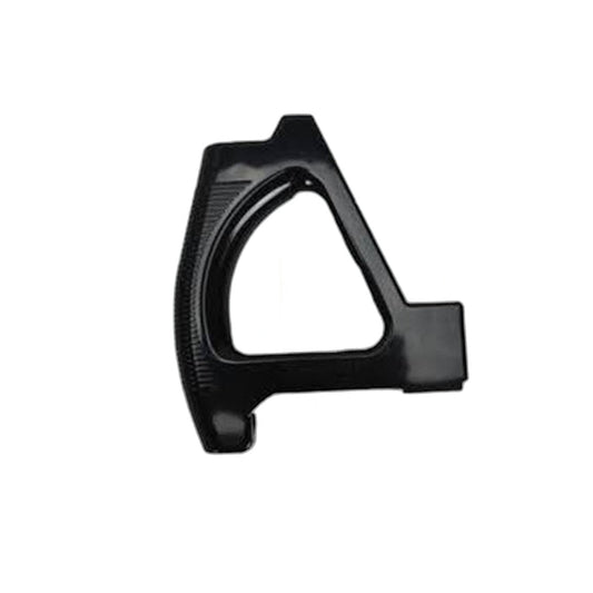 Oreck Black Handle Grip for U3774HHM Upright Vacuum