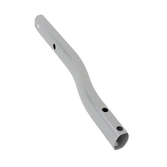 Riccar R10 / Simplicity S10 Steel Handle Tube