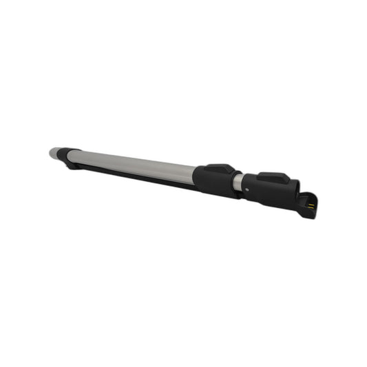 Electric Telescopic Wand for SEBO ET-1 Power Nozzle