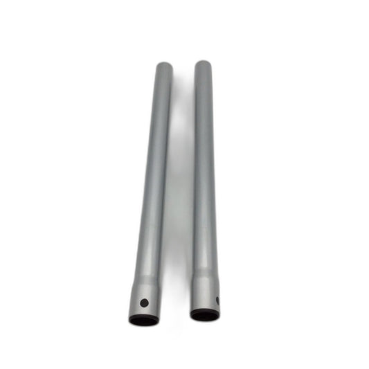Tornado TV 2 SS Two Piece Straight Extension Wand