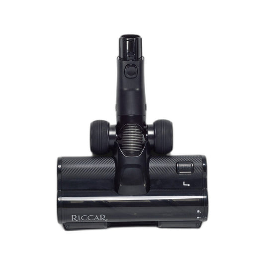 Riccar R65 All-Purpose Nozzle Replacement