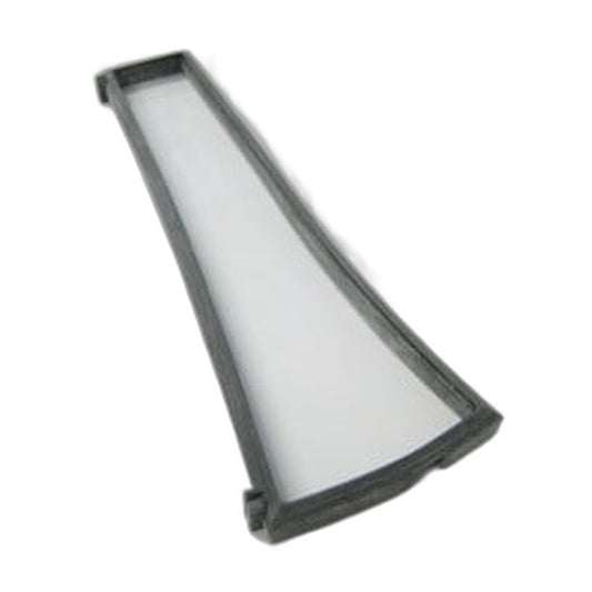 SEBO Microfilter Seal for C1.1, C2.1 and C3.1 Canisters