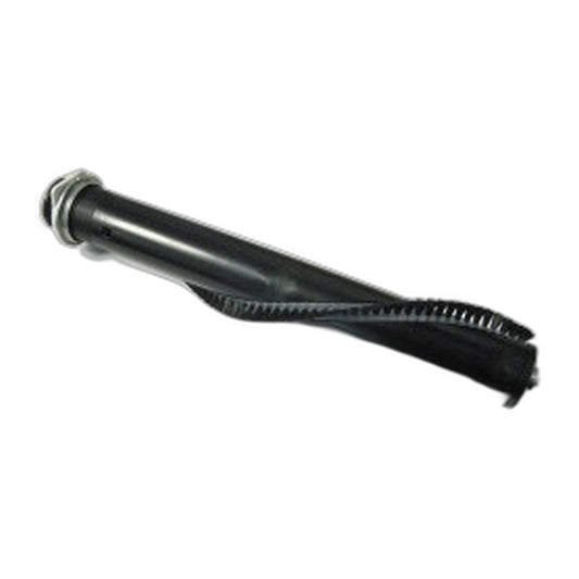 SEBO Brush Roller with Brush Strip for the 350 MECHANICAL