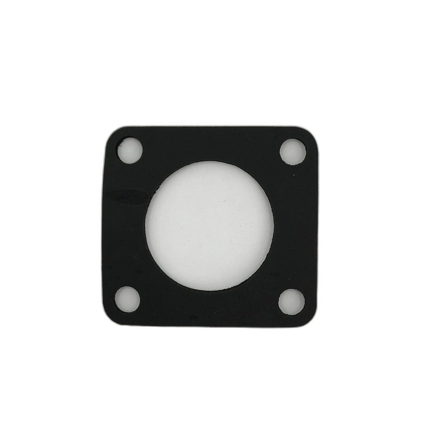 Riccar Simplicity Bag Mount Seal, DC Series